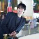 Deretan Drama dan Film Terbaru Ahn Bo Hyun, Terbaru Pretty Crazy Bareng Yoona SNSD