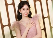 Yoona SNSD