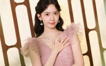 Yoona SNSD