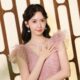 Deretan Film Aksi-Komedi Yoona SNSD yang Sukses Bikin Tegang dan Ngakak