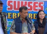ahmad luthfi gubernur jateng