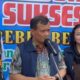 Gubernur Ahmad Luthfi soal Pemakzulan Bupati Pati Sudewo: Kita Tunggu Saja Pelaksanaannya