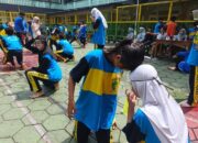 hari kemerdekaan ri ke-80