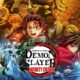 Fun Fact Demon Slayer: Infinity Castle, Pertarungan Epik yang Wajib Ditonton Tahun Ini