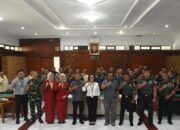 Bank Jateng