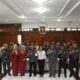 Gelar Sosialisasi untuk Prajurit dan PNS Korem 072/Pamungkas, Bank Jateng Komitmen Beri Layanan Keuangan Terbaik
