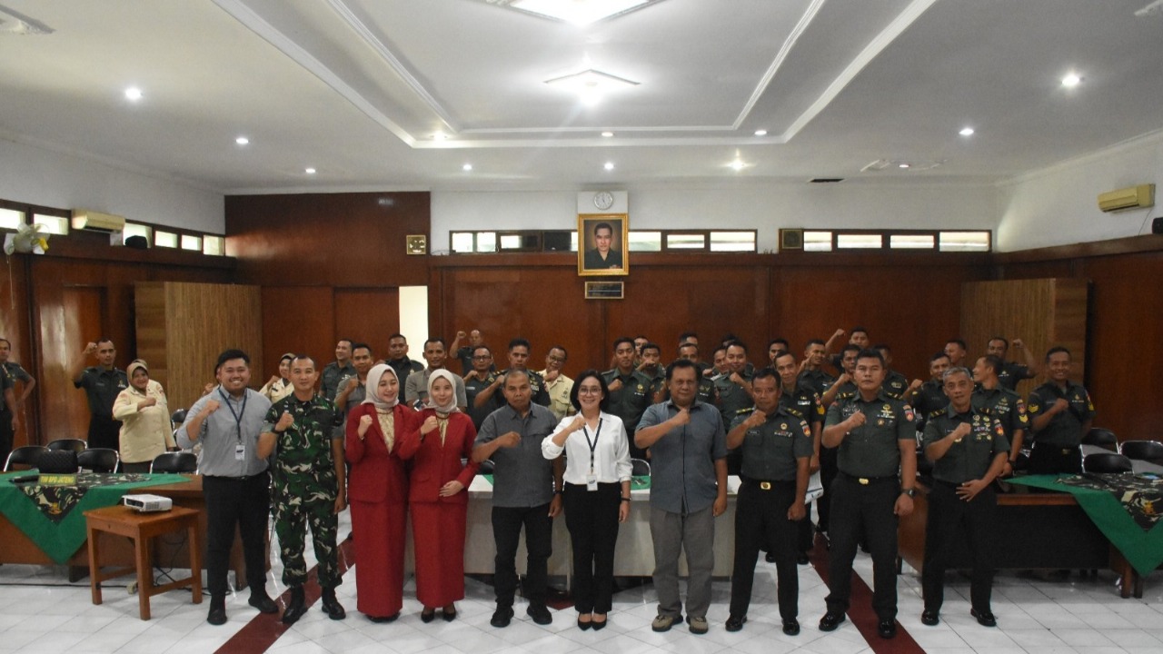 Bank Jateng