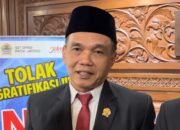 sumanto dprd jateng
