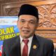 Pidato Puan Bangkitkan Semangat Daerah, Ketua DPRD Jateng Sumanto: Kita Fokus Hapus Kemiskinan
