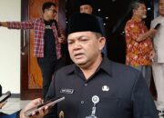 ngesti nugraha