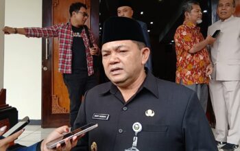 ngesti nugraha