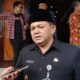 Jumlah Petani Muda Terus Menurun, Pemkab Semarang Upayakan Pelatihan Petani Milenial