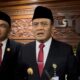 Ahmad Luthfi soal Pengentasan Kemiskinan di Jateng: Kita Bukan Superman, Tapi Harus Super Team
