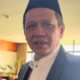 Pansus Pemakzulan Bupati Sudewo Terbentuk, Gerindra Jateng Ikuti Mekanisme DPRD Pati