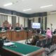Minta Mbak Ita Bebas, Pengacara Nilai Jaksa KPK Gagal Buktikan Kliennya Melanggar Hukum