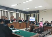 mbak ita