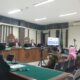 Bantah Replik Jaksa KPK, Kuasa Hukum: Kasus Mbak Ita Bukan OTT Seperti Eks Bupati Sidoarjo, Tak Ada Kerugian Negara