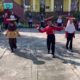 Latih Fokus dan Karakter Positif Siswa, SDN Tugurejo 02 Semarang Rayakan Kemerdekaan dengan Lomba Menarik