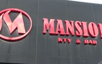 kasus karaoke semarang