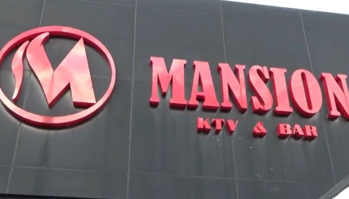 Sidang Putusan Kasus Tari Striptis Karaoke Semarang yang Seret Ketua Hanura Jateng Ditunda