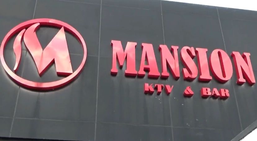 kasus karaoke semarang