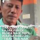 Warga Blora Kaget! PBB Tiba-tiba Naik 100 Persen, Begini Penjelasan BPPKAD