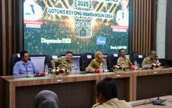 Bank Jateng