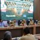 Dukung Desa Berkinerja Terbaik, Bank Jateng Beri Dana Insentif Desa di Kabupaten Demak