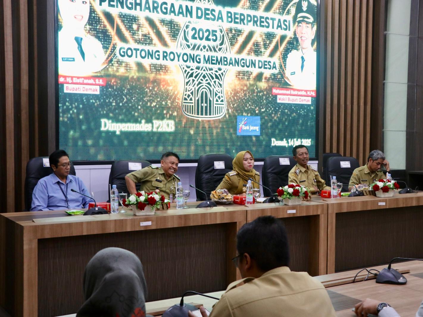 Bank Jateng