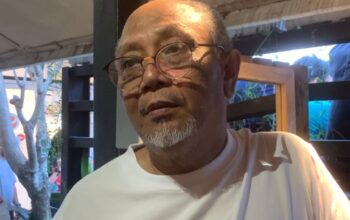 hut ri 2025