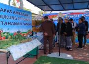 lapas ambarawa