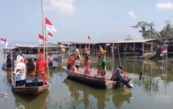 komunitas seniman semarang