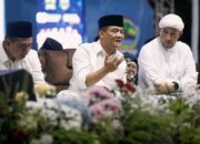 Jateng Bersholawat