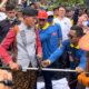 Minta Sekda Gendong Mesin Rumput, PPA Irigasi Jateng Desak Pemprov Usulkan PPPK
