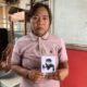 Misteri Kematian Dion di Reservoir Siranda Semarang, Keluarga Curiga Ada Penganiayaan