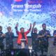 Hari Jadi ke-80 Jateng, Ada Hiburan Rakyat sebagai Momentum Memperkuat Kebersamaan