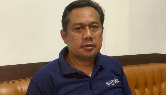 Pernikahan Bakal Dikenakan Royalti Musik 2 Persen? Hastana Jateng: Ini Bukan Konser