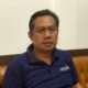 Ketua Hastana Indonesia DPW Jawa Tengah, Mudo Widarmoko // royalti lagu saat pernikahan