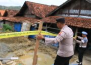 sumur minyak blora