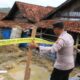 Kebakaran Sumur Minyak Ilegal di Blora Masih Berlanjut, Polisi Periksa 12 Saksi