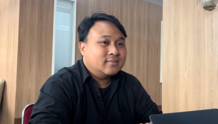 Kritik Wacana Pemblokiran Roblox, Pakar Unika: Jangan Hilangkan Hak Anak untuk Main Game