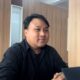 Kritik Wacana Pemblokiran Roblox, Pakar Unika: Jangan Hilangkan Hak Anak untuk Main Game