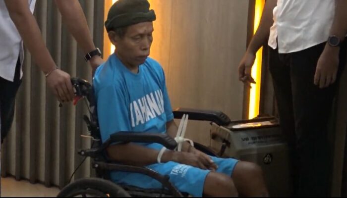 Dukun Pengganda Uang Kembali Beraksi, Pasutri Asal Pemalang Tewas Diracun usai Ritual Penggandaan Uang