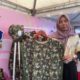 Kota Magelang Usung Tema Army Look, 8 UKM Lokal Tampilkan Produk Kreatif dan Kekinian
