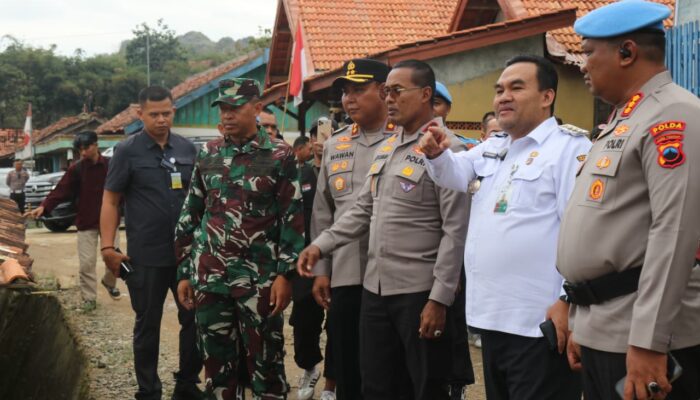 Kebakaran Sumur Minyak Blora Tewaskan 3 Orang, Wakapolda Jateng: Akan Ada Penindakan Tegas