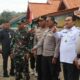 Kebakaran Sumur Minyak Blora Tewaskan 3 Orang, Wakapolda Jateng: Akan Ada Penindakan Tegas