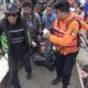 Dua Pemancing yang Hilang di Tanjung Emas Ditemukan Tewas, Satu Lainnya Masih Dicari