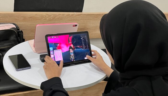 Heran Pemerintah Doyan Blokir Game, Pakar Unika: Cara Instan yang Tak Selesaikan Masalah