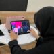 Heran Pemerintah Doyan Blokir Game, Pakar Unika: Cara Instan yang Tak Selesaikan Masalah