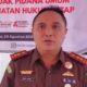 Kasus Narkoba Melonjak, Kejari Semarang Musnahkan Ratusan Gram Sabu dan Ganja